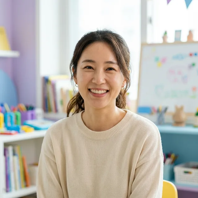 별쌤 김나래