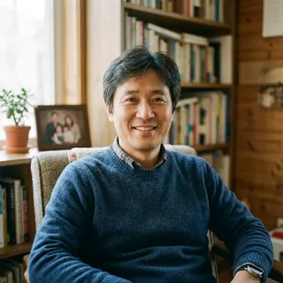 민준 보호자